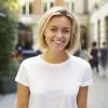 Anne Rhodes