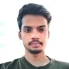 Manjunath