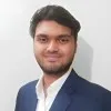 Mehedi Hasan