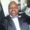 Nicholas Mokate