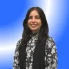 Faiza Ali