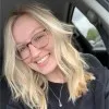 Emily Newton