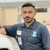 Yasser Rashidi