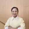 Yonghua Chen