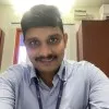 Praveen Jagu