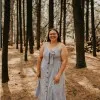 Jo ann Venter