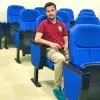 KASHIF INAYAT