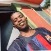 Turyahabwe Brian
