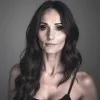 Leanna NICHOLS