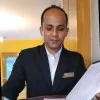 Palash Chitrakar