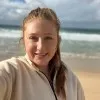 Jessica Chapman