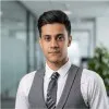 Amirmohammad Khosravi
