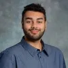 Rahul Nasseir