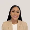 Melanie Diaz
