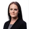 Liandie Cloete