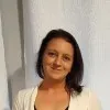 Jennifer Parker