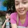 Jassel Curan