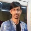 Anurup Chakraborty