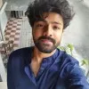 Jerin Shaji