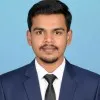 Naveen kumar