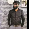 Sai Reddy