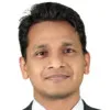 Wasique Zafar
