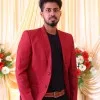 Sandeep Baskaran