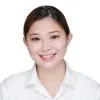 Josanne Cortez