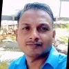 Bhagirathi Prajapati
