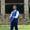 Aman Daulya