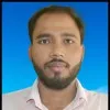Yadav Ved Parkash