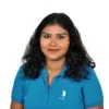 Chithra