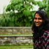 Sufina Kasinathan