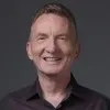 Doug Rhind