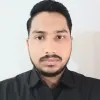 Rehmat Ansari