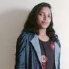 Sona Krishnan