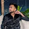 Prajwal Larokar