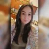 Amanda Lopez