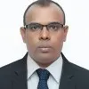 Lalantha Amarasekara