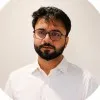 Hammad Khan