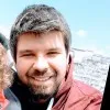 Taşkın CİN