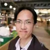 Terence Lau