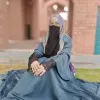Jawaria Aslam