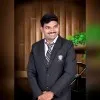 Bhushan gajbhare