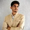 murtaza cochinwala