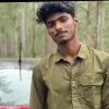 Vijay Saradhi