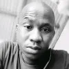 Mondli Ngcobo