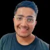 Shivam Patel