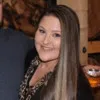 Josephine McClain