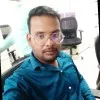 ajay prakash malav